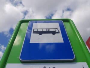 MZK otwiera drzwi. Czeka na mieszkańców w sobotę