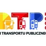 Serdecznie zapraszamy na najbliższą edycję Dni Transportu Publicznego – to już w sobotę 20 września!