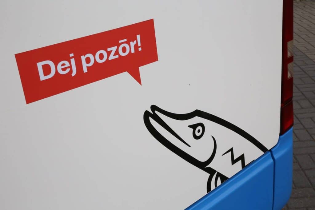 Rybnik inwestuje w cyfrowy transport publiczny – blisko 19 mln zł z UE