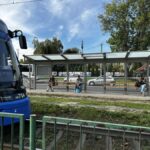 ZTP Kraków wybiera dostawcę 26 wiat przystankowych