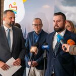 Nowe rozdanie kadrowe w Olsztynie. Szansa na transport publiczny czy kontynuacja stagnacji?