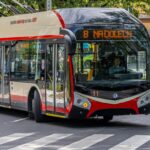 Aż 20 trolejbusów dla Jihlavy. Kontrakt o wartości prawie 300 mln CZK