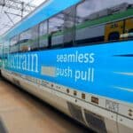 Vectrain