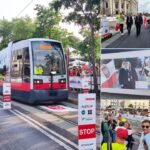 Mistrzostwa motorniczych w Wiedniu
