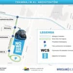 Wrocław przetarg