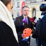 Tylko w tym roku (do końca sierpnia) doszło już do 362 wypadków z udziałem pieszych, podczas gdy w całym ubiegłym roku było ich 646.