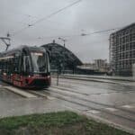 Linia nr 4