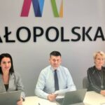 Nowe inwestycje to nie tylko infrastruktura — to inwestycja w zdrowie, bezpieczeństwo i zrównoważony rozwój.