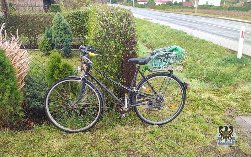 Wielu cyklistów traktuje rower jako „bezpieczniejszą alternatywę” po spotkaniu z alkoholem — to jednak poważny błąd.