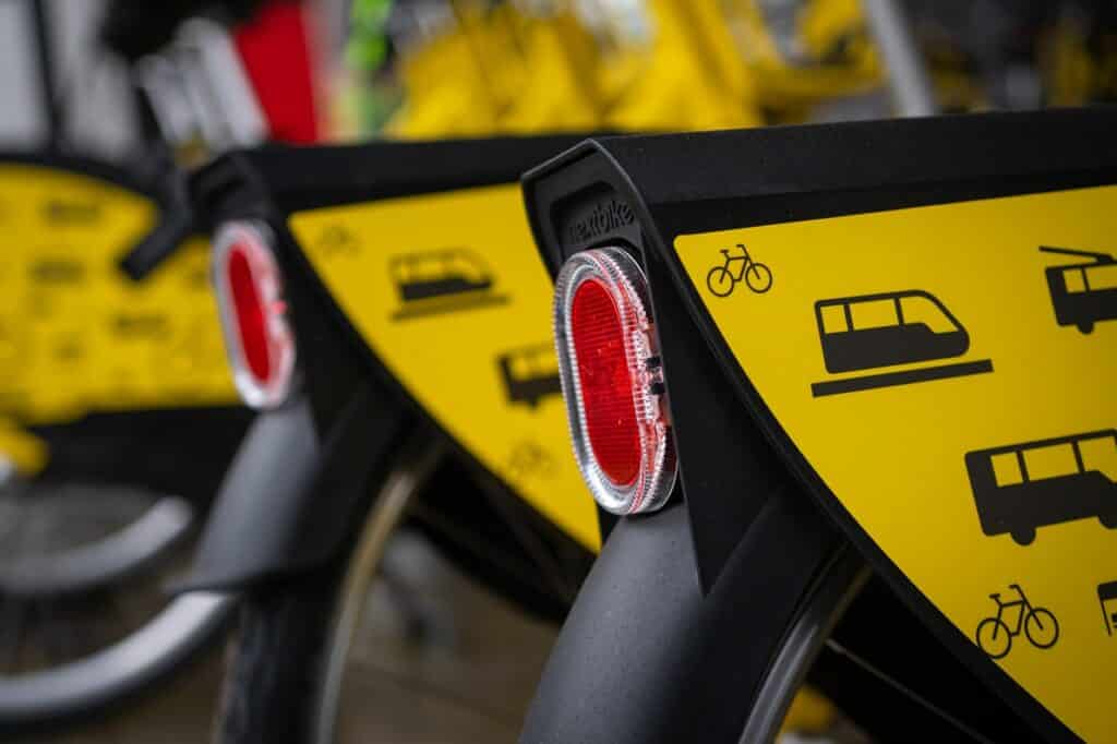 Metrorower rośnie w siłę! Kolejnych dziewięć gmin dołącza do rowerowej mapy GZM Metrorower