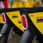 Po tym rozszerzeniu system obejmie wszystkie gminy Metropolii, z wyjątkiem Ożarowic, na terenie których znajduje się Port Lotniczy Katowice.