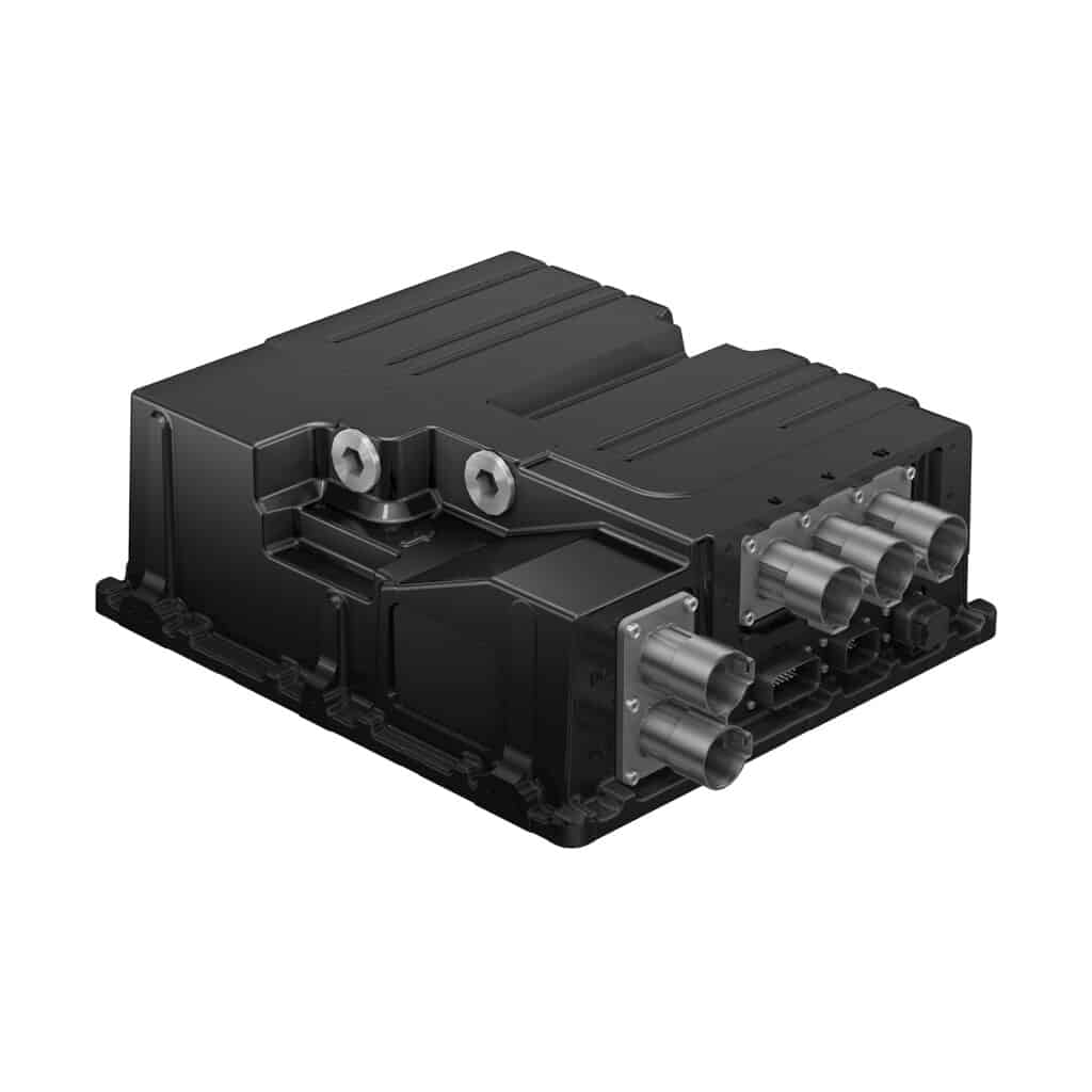 Driventic_Inverter-lxx-8S