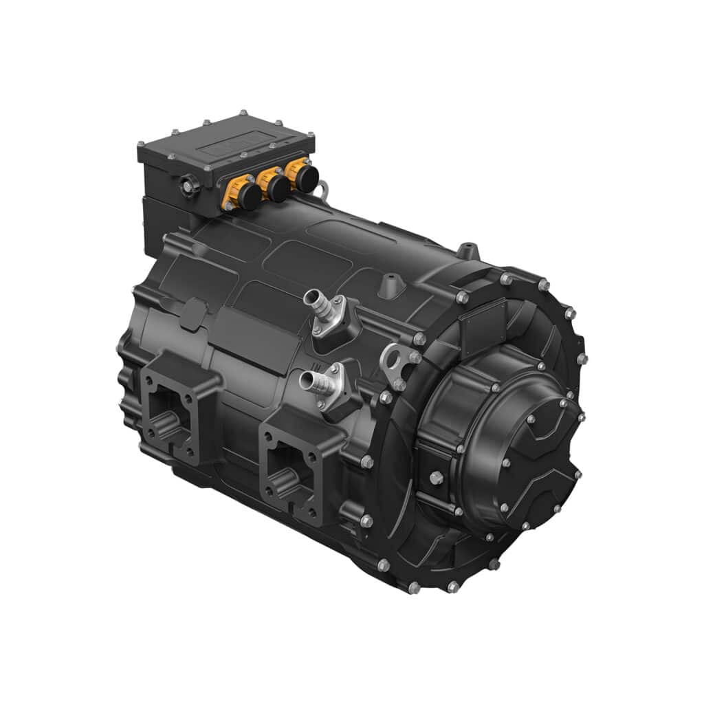 Driventic_VEDS-HD-Motor_