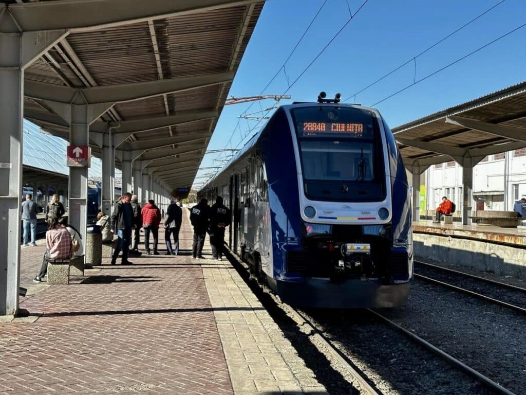 PESA na spotkaniu Komitetu Inwestycyjnego Funduszu Modernizacyjnego Unii Europejskiej