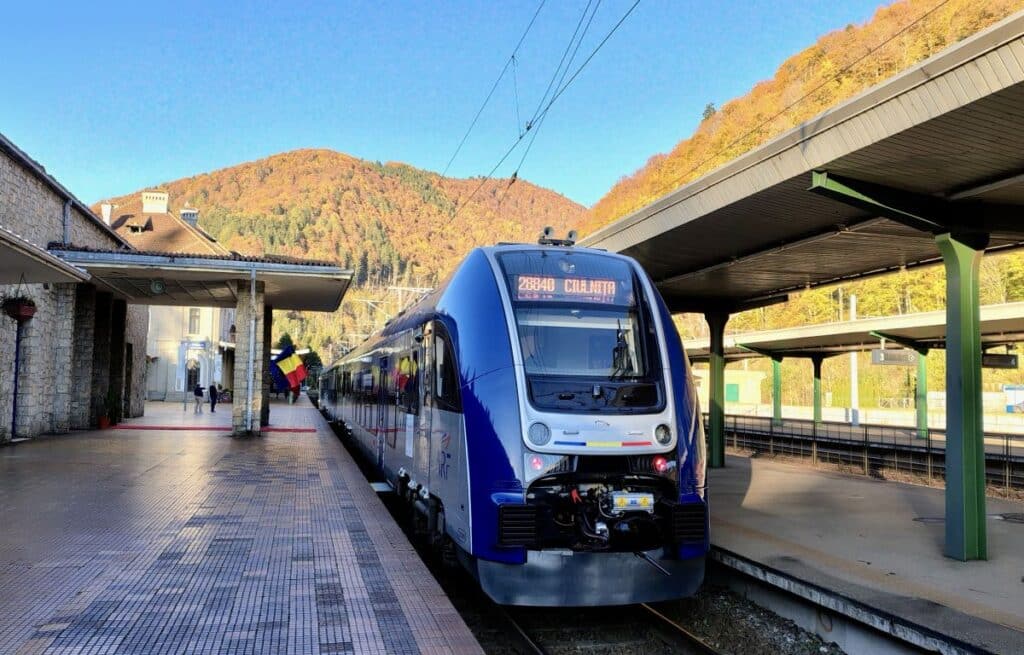 PESA na spotkaniu Komitetu Inwestycyjnego Funduszu Modernizacyjnego Unii Europejskiej