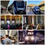 PESA na spotkaniu Komitetu Inwestycyjnego Funduszu Modernizacyjnego Unii Europejskiej