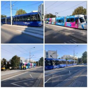 Mijanka we Wrocławiu