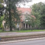 Gdańsk