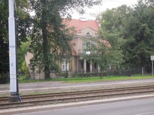 Gdańsk