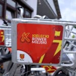Decyzja o zakończeniu sezonu wynika głównie z pogarszającej się pogody i malejącego zainteresowania użytkowników.
