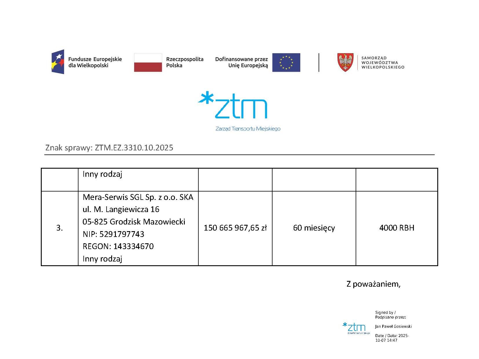 PEKA po nowemu. Poznań z trzema ofertami na cyfrową rewolucję w transporcie