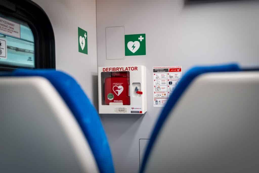 Pomorze Zachodnie zapowiada zakup kolejnych nowych pociągów foto: UMWZP