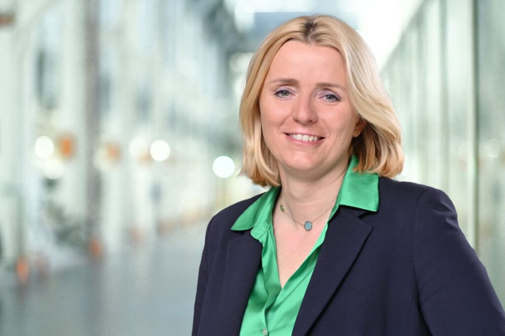 Marzena Pillich-Grońska