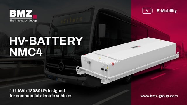 14 firm z Polski na Busworld 2025: Od minibusów przez autobusy po komponenty