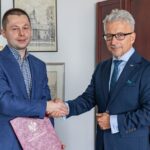 Rzecznik Praw Pasażera Kolei