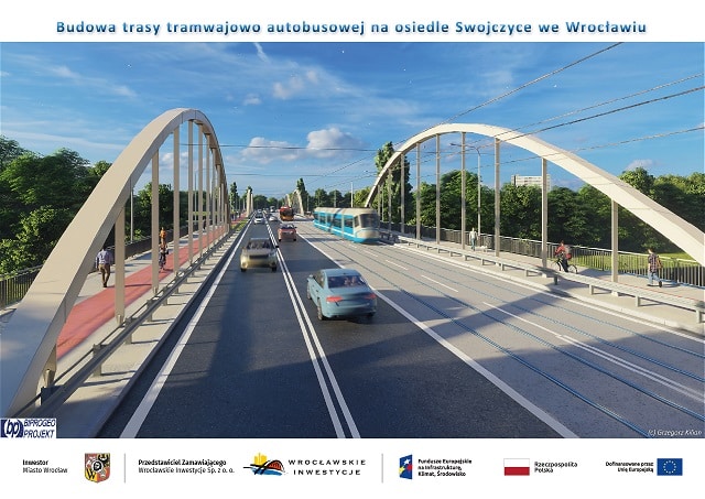 TAT na Swojczyce