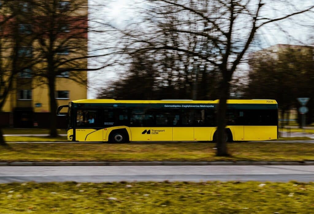 Przedsiębiorstwo Komunikacji Miejskiej w Katowicach rozstrzygnęło dwa przetargi, które dotyczą podwykonawstwa na obsługę linii ZTM w Katowicach.