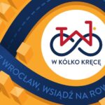 Od 1 października do końca listopada rowerzyści, którzy korzystają z darmowej aplikacji mobilnej, mogą zbierać punkty za codzienne przejazdy.