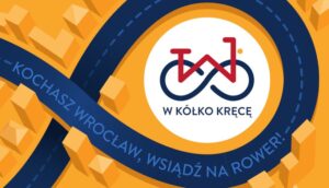 Od 1 października do końca listopada rowerzyści, którzy korzystają z darmowej aplikacji mobilnej, mogą zbierać punkty za codzienne przejazdy.