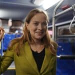 192 mln zł otrzymał samorząd Rzeszowa na modernizację miejskiego transportu z europejskiego programu Polska Wschodnia. W ramach inwestycji zakupionych zostanie m.in. ponad 30 zeroemisyjnych autobusów, wybudowane będą również ścieżki rowerowe.