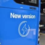 INDCAR z rekordami i nowym rozdziałem. Elektryczny e-Mobi City dla Lazio i nowa tożsamość marki na Busworld 2025