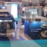 Busworld 2025