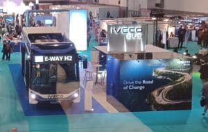 Busworld 2025