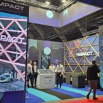 Technologia Impact Clean Power na nowo definiuje systemy akumulatorowe