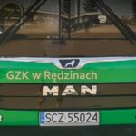 Tylko jedna oferta w przetargu GZK Rędziny