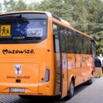 Cummins dostarcza ponad 25 000 silników do napędu flagowego modelu autobusu Otokar