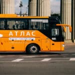 Wracają autobusowe połącznie z Białorusią Autobusy Atlas już na trasie