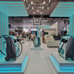 Przetarg TPBUS na dostawę ładowarek dla autobusów elektrycznych