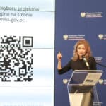 700 mln zł na nowe autobusy i trolejbusy - CUPT z nowym naborem