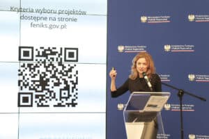 700 mln zł na nowe autobusy i trolejbusy - CUPT z nowym naborem