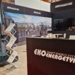 Nowości na Busworld 2025 od Ekoenergetyka Polska
