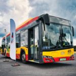 Nowe elektryczne autobusy MZK – wiadomo już, gdzie będą kursować