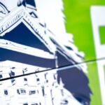 Jesienne wakacje z FlixBusem? Aż 470 połączeń do wyboru