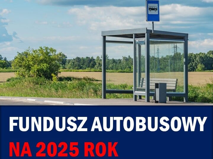 Paulina Matysiak i Iwona Budych apelują o weto ws. skrócenia umów FRPA