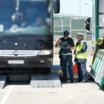 Autobusy szkolne pod lupą ITD: Więcej kontroli, więcej uchybień – ale też więcej inwestycji