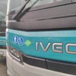Gazowe autobusy już w Rzeszowie. ZG PKS odebrał 23 pojazdy za 39 mln PLN
